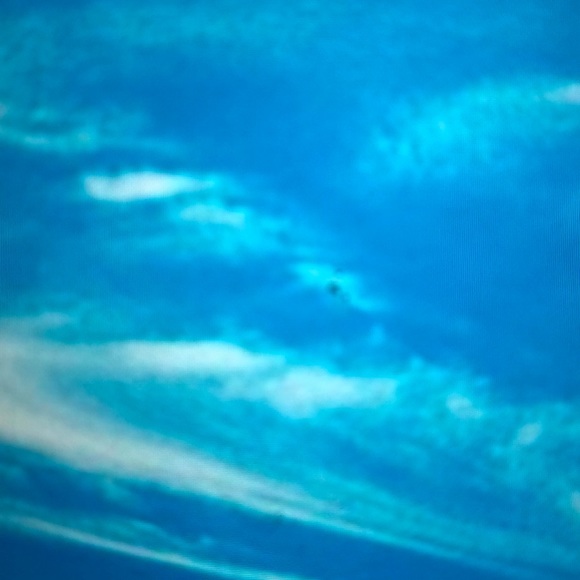 Meet your Posher, Kyle - Picture 1 of 1